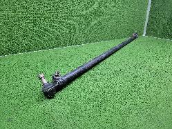 View Auto part Front Tie Rod Toyota Landcruiser 1992