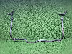View Auto part Rear Sway Bar Toyota Landcruiser 1992