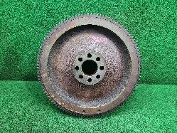 View Auto part Flywheel/Flexplate Toyota Hilux 2010