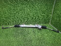 View Auto part Steering Box/Rack Toyota Prado 2013