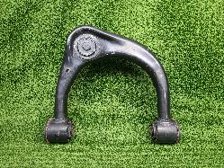 View Auto part Left Front Upper Control Arm Toyota Prado 2013