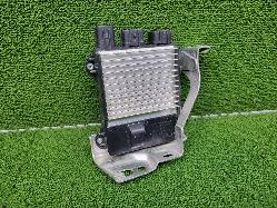View Auto part Ecu Toyota Prado 2013