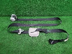 View Auto part Seatbelt/Stalk Toyota Prado 2013