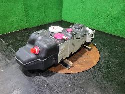 View Auto part Fuel Tank Toyota Prado 2013