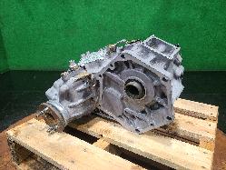 View Auto part Transfer Case Toyota Landcruiser 2001