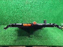 View Auto part Radiator Isuzu Dmax 2023