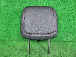 View Auto part Headrest Isuzu Dmax 2023