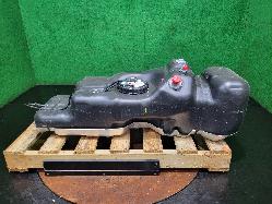 View Auto part Fuel Tank Isuzu Dmax 2023