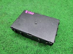 View Auto part Ecu Nissan Patrol 2009