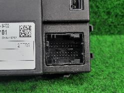 View Auto part Ecu Nissan Patrol 2009