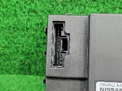 View Auto part Ecu Nissan Patrol 2009