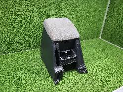 View Auto part Console Nissan Patrol 2009