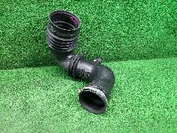 View Auto part Air Cleaner Duct/Hos Mazda Bt50 2015