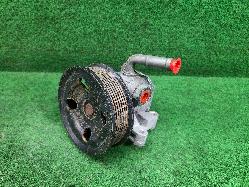 View Auto part Steering Pump Mazda Bt50 2015