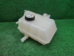 View Auto part Overflow Bottle Mazda Bt50 2015
