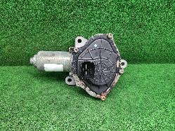 View Auto part Shift Actuator Mazda Bt50 2015