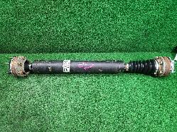View Auto part Front Prop Shaft Mazda Bt50 2015