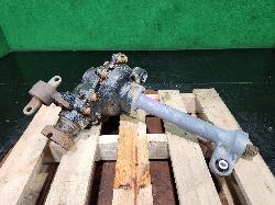 View Auto part Differential Centre Mazda Bt50 2015