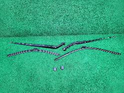 View Auto part Wiper Arm Toyota Prado 2016