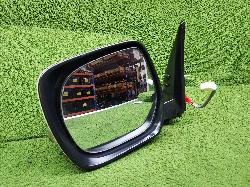 View Auto part Left Door Mirror Toyota Prado 2016