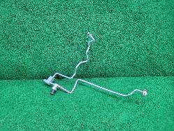 View Auto part A/C Hoses Toyota Prado 2016