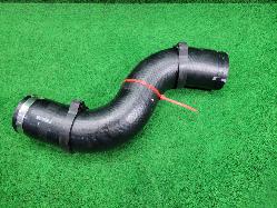 View Auto part Intercooler Toyota Prado 2016