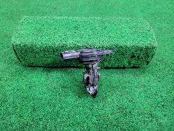 View Auto part Air Flow Meter Toyota Prado 2016