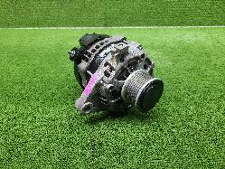 View Auto part Alternator Toyota Prado 2016
