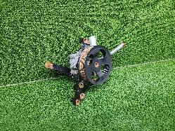 View Auto part Steering Pump Toyota Prado 2016