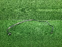 View Auto part Power Steer Hose Toyota Prado 2016