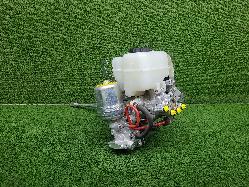 View Auto part Abs Pump/Modulator Toyota Prado 2016