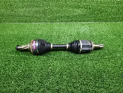 View Auto part Right Driveshaft Toyota Prado 2016