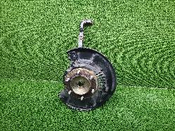 View Auto part Right Front Hub Assembly Toyota Prado 2016