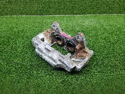 View Auto part Caliper Toyota Prado 2016