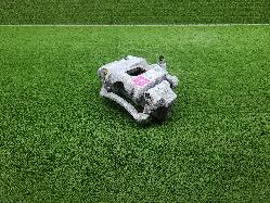 View Auto part Caliper Toyota Prado 2016