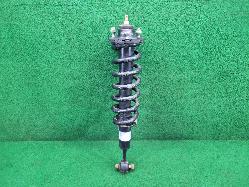 View Auto part Right Front Strut Toyota Prado 2016