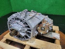 View Auto part Transfer Case Toyota Prado 2016