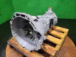 View Auto part Trans/Gearbox Toyota Prado 2016