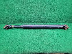 View Auto part Rear Drive Shaft Toyota Prado 2016