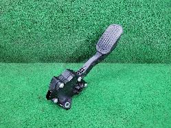 View Auto part Pedal Assembly Toyota Prado 2016