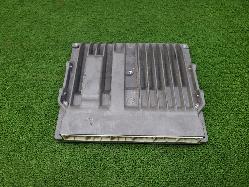 View Auto part Ecu Toyota Prado 2015