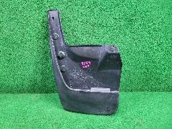 View Auto part Mud Flaps Toyota Prado 2016