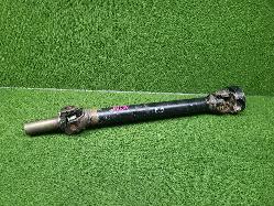 View Auto part Front Prop Shaft Mitsubishi Triton 2011