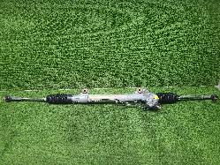 View Auto part Steering Box/Rack Toyota Hilux 2008