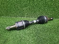 View Auto part Right Driveshaft Toyota Hilux 2008