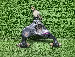 View Auto part Left Front Lower Control Arm Toyota Hilux 2008