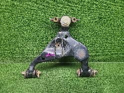 View Auto part Right Front Lower Control Arm Toyota Hilux 2008