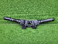 View Auto part Combination Switch Toyota Hilux 2008