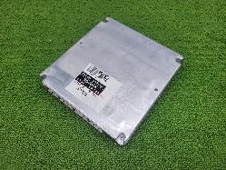 View Auto part Ecu Toyota Hilux 2008