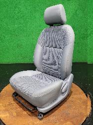 View Auto part Front Seat Toyota Hilux 2008